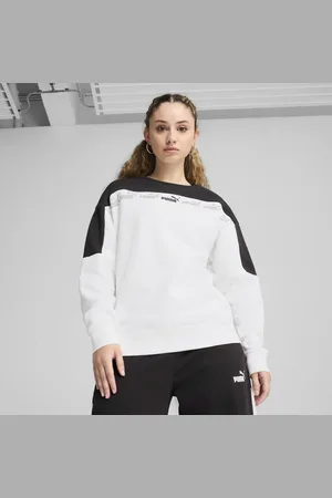 PUMA Women