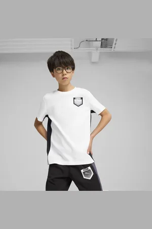PUMA Men