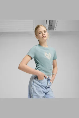 PUMA Women