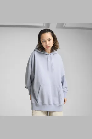 PUMA Women