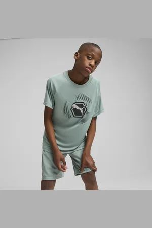 PUMA Men