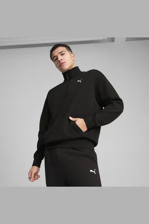PUMA Men