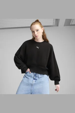 PUMA Women