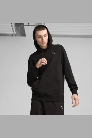 PUMA Men