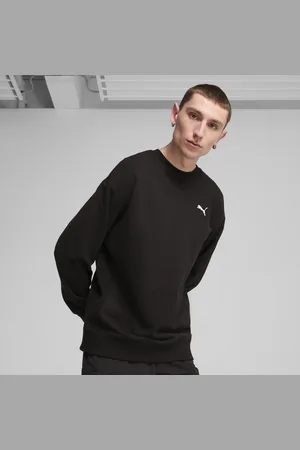 PUMA Men
