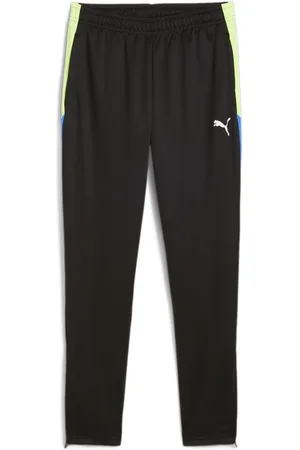 PUMA Individual LIGA Training Pants Youth