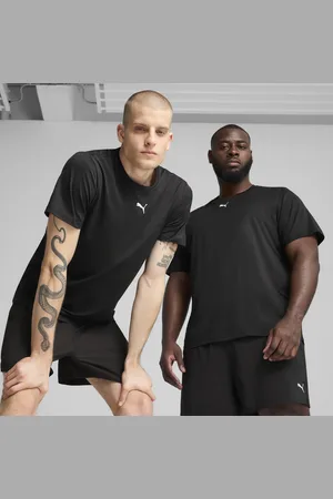 PUMA Men