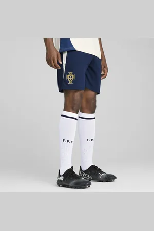 PUMA Men