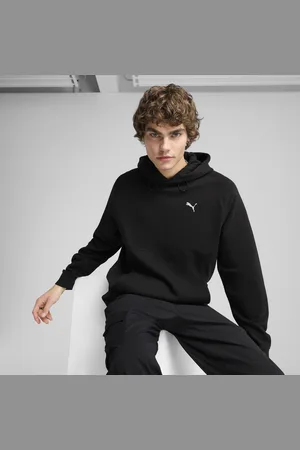 PUMA Men