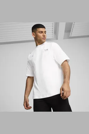 PUMA Men