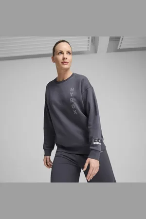 PUMA Women