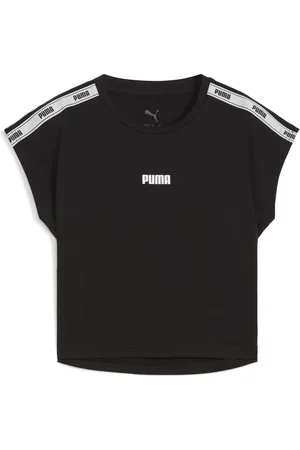 PUMA Women