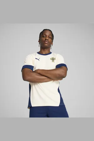 PUMA Men
