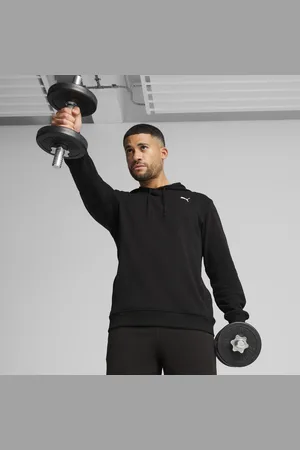 PUMA Men
