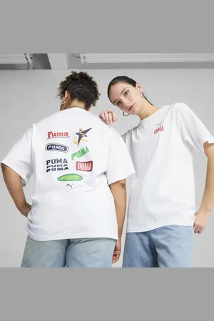 PUMA Women