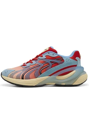 PUMA Inverse Unfiltered Sneakers Unisex