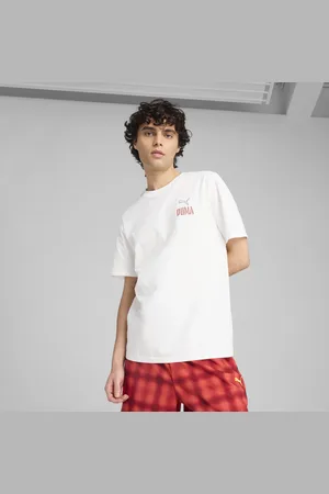 PUMA Men