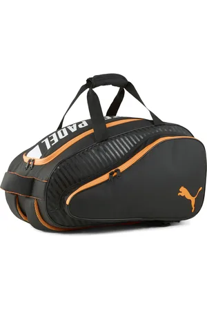 PUMA NOVA ELITE Small 73L Padel Bag