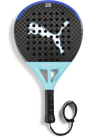 PUMA NOVA ELITE CTR Padel Racket