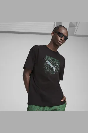 PUMA Men