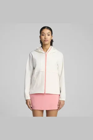 PUMA Women