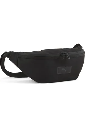 PUMA Essentials 2L Waist Bag