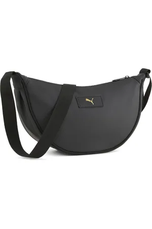 PUMA Essentials 3L Half Moon Bag