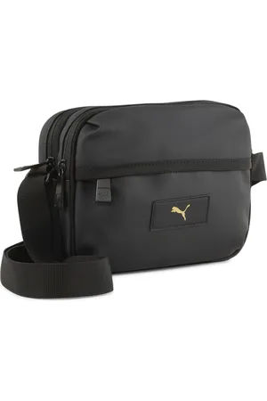PUMA Essentials 2L Crossbody Bag