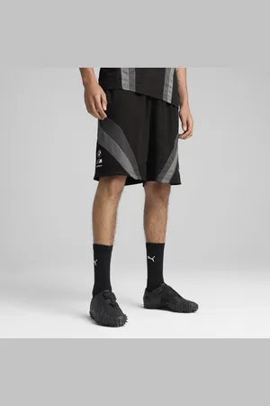 PUMA Men