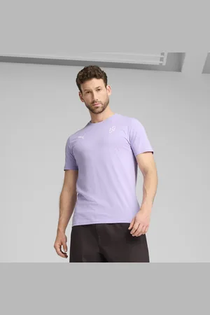 PUMA Men