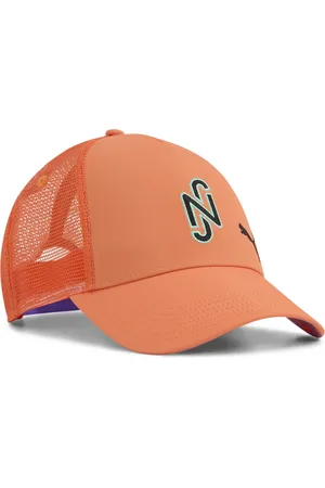 PUMA Neymar Jr Trucker Cap