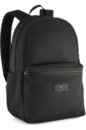 PUMA ESSENTIALS 24L Large Backpack