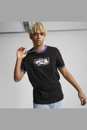 PUMA Men