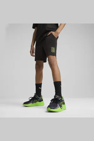 PUMA Men