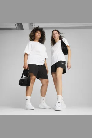 PUMA Women