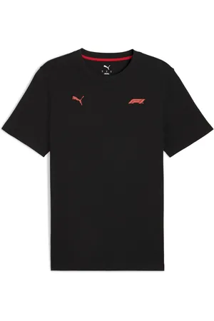 PUMA Men