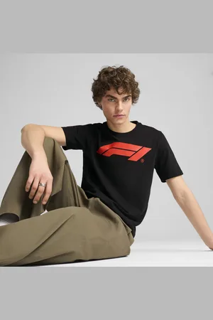 PUMA Men