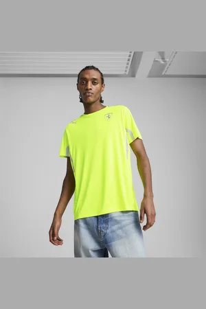 PUMA Men