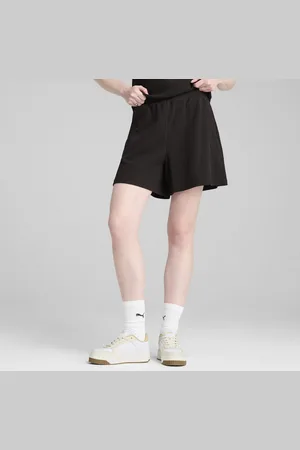 PUMA Women