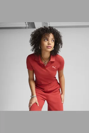 PUMA Women