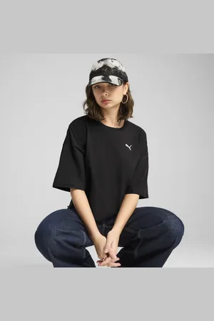 PUMA Women