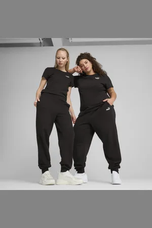 PUMA Women