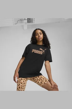 PUMA Women