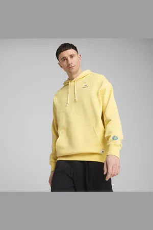 PUMA Men