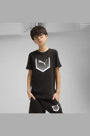 PUMA Men