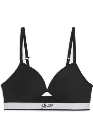 PUMA Women