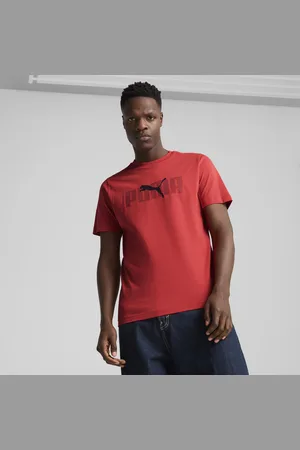 PUMA Men