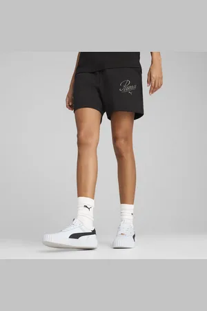 PUMA Women
