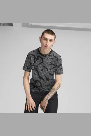 PUMA Men