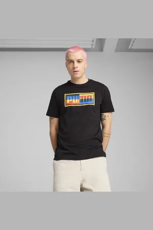 PUMA Men